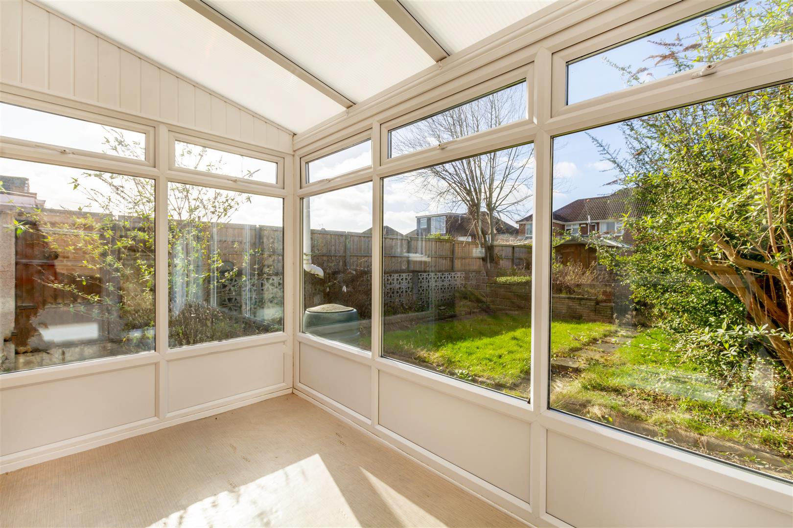 Seaburn Road, Toton Robert Ellis Estate Agents